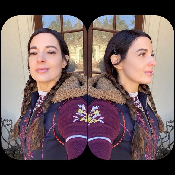 Meet your Posher, Liz - Picture 6 of 11